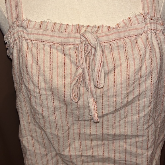 Luca & Grae Blouse - Picture 5 of 7